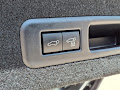 2022 Lexus RX 350L