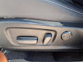2022 Lexus RX 350L