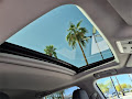 2022 Lexus RX 350L
