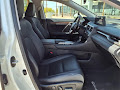 2022 Lexus RX 350L