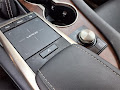 2022 Lexus RX 350L
