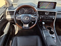 2022 Lexus RX 350L