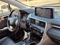 2022 Lexus RX 350L