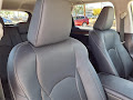 2022 Lexus RX 350L