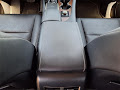 2022 Lexus RX 350L