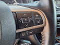 2022 Lexus RX 350L