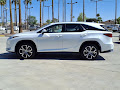 2022 Lexus RX 350L