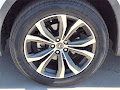 2022 Lexus RX 350L