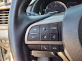 2022 Lexus RX 350L