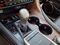 2022 Lexus RX 350L