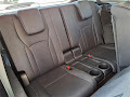 2022 Lexus RX 350L
