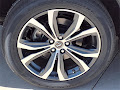 2022 Lexus RX 350L