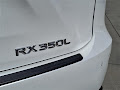 2022 Lexus RX 350L