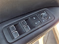 2022 Lexus RX 350L