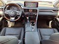2022 Lexus RX 350L