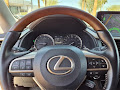 2022 Lexus RX 350L