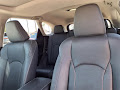 2022 Lexus RX 350L