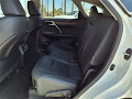 2022 Lexus RX 350L