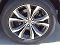 2022 Lexus RX 350L