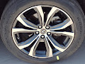 2022 Lexus RX 350L