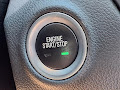 2019 Buick Envision Premium II