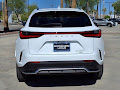 2025 Lexus NX 450h+ F SPORT