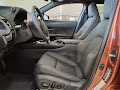 2025 Lexus UX 300h Premium