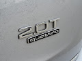 2015 Audi Q5 2.0T Premium Plus
