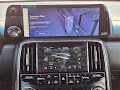2025 Lexus LX 600 Luxury