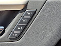 2022 Lexus RX 450h