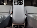 2025 Lexus RX 350