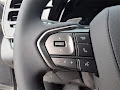 2025 Lexus RX 350