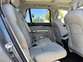 2020 Volvo XC90 T6 Momentum
