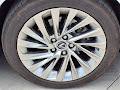 2021 Lexus ES ES 300h Luxury