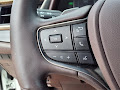 2021 Lexus ES ES 300h Luxury