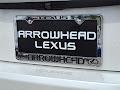 2021 Lexus ES ES 300h Luxury