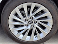 2021 Lexus ES ES 300h Luxury
