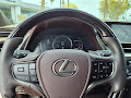 2021 Lexus ES ES 300h Luxury