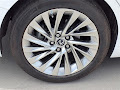 2021 Lexus ES ES 300h Luxury