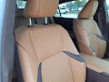 2021 Lexus ES ES 300h Luxury