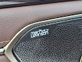 2021 Lexus ES ES 300h Luxury