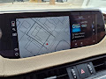 2021 Lexus ES ES 300h Luxury