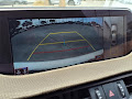 2021 Lexus ES ES 300h Luxury