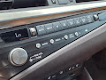 2021 Lexus ES ES 300h Luxury