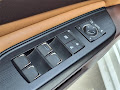 2021 Lexus ES ES 300h Luxury