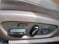 2021 Lexus ES ES 300h Luxury