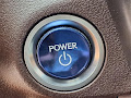 2021 Lexus ES ES 300h Luxury