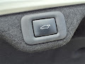 2021 Lexus ES ES 300h Luxury