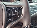 2021 Lexus ES ES 300h Luxury