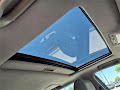 2005 Lexus LS 430